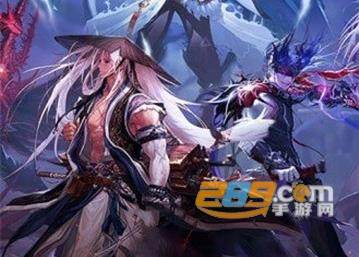 掌上网咖云游戏2021最新破解版
