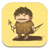 Ten trials of Archer中文安卓版v1.2安卓版