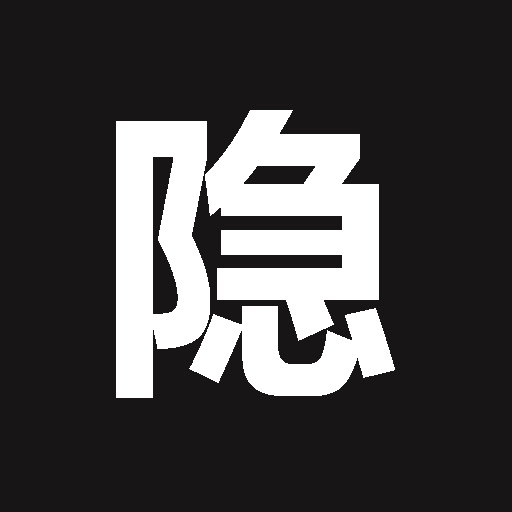 浏览器隐身助手app下载2023最新手机版v1.0.0安卓版