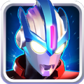 奥特曼盒子app无限资源版v8.0安卓版