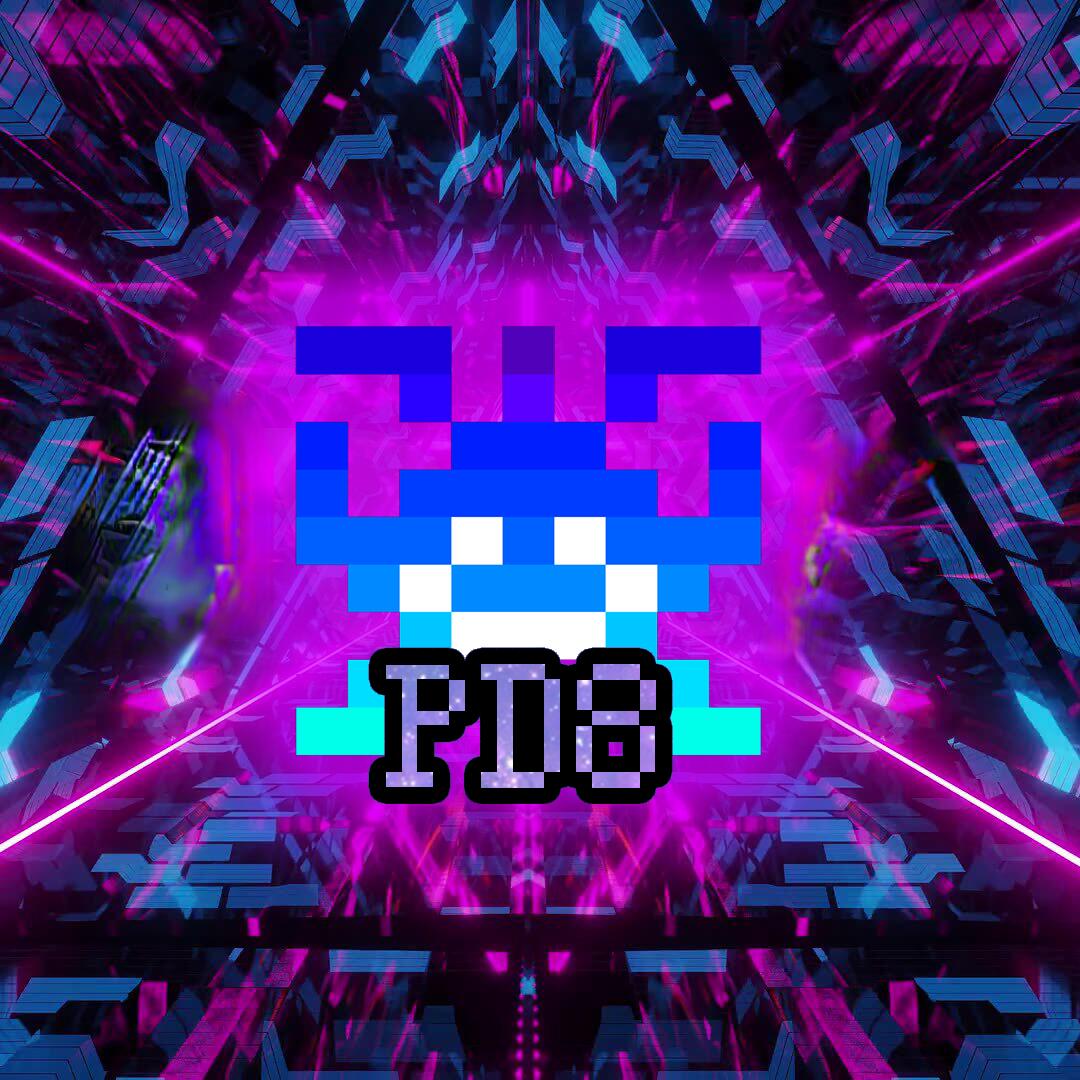 MrDmPD8皇室战争下载官方2023最新版v2.1.0免费版