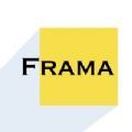 Frama app安卓免费版v1.0安卓版