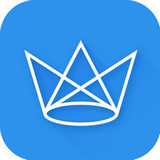 FrontRow相机APP