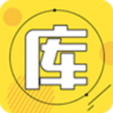 木子软件库app蓝奏云v1.0安卓版