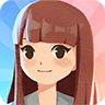 平行人生破解版2021v1.0.0无限金币版