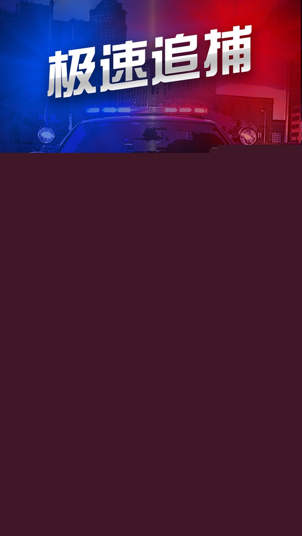 警察城市追捕最新免费版