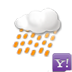 我的天气APP