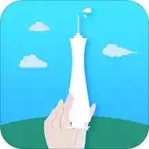 粤苗app下载官方手机版v2.0.22官方最新版
