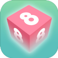 Cube Crash(立方体崩溃免费版)v1.0.7