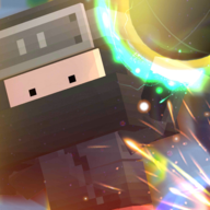 像素泡泡堂汉化破解版v1.0.0