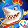 龙珠捕鱼手游官方版v1.9.2