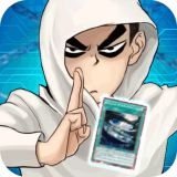 Battle Card最新中文版v1.0.0安卓版