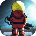 Ailment(元气病毒游戏安卓版)v1.0