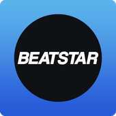 Beatstar触摸你的音乐中文破解版v11.0.1.15296 安卓中文版