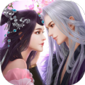 梦幻情缘之星辰记正式版v1.0.0