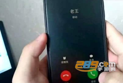 通讯模拟器来电伪装精简版去广告