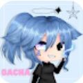 Gacha Life Stylish Ideas加查时尚灵感中文版v1.0.0安卓版