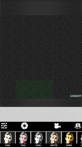 CamartAPP