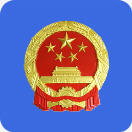 全国12315平台下载2026最新版v3.4.12官方最新安卓版