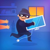 House Robber(打家劫舍汉化版)v1.0.1
