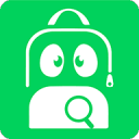包学习app免付费破解版2022v9.9.9破解版