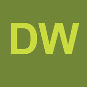AdobeDreamweaverAPP