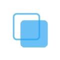 Icon Killer(批量自定义APP图标）官方版v1.0安卓版