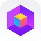 鸡仙Pro2.0最新安全免root版v1.0.0安卓版