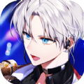 音符制作人官方最新版v1.0.0
