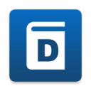 英汉字典app免费版v17.4.1