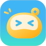 金币小游戏(免费领皮肤)手机版v1.0.3安卓版