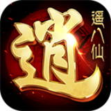 逍遥八仙 九游版APP