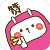 壁纸美图APP