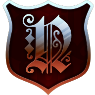 Naroth(王之骑士战官方版)v1.0