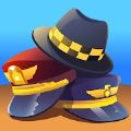 Transport Master!(运输大师正式版)v1.5