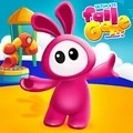 动物城淘汰赛官方免费版v1.05