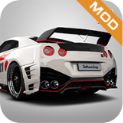 3D精致车模3DTuning破解版解锁所有汽车v3.6.500最新版
