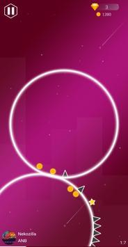 Beat RollingAPP