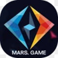 火星电竞APP