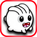 兔子绝地逃亡免费版v1.2