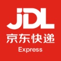 京东快递智能柜2022官方版v1.2.6官方版