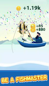 Lucky FishingAPP