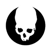 Zombies Don(僵尸不开车中文破解版)v0.5