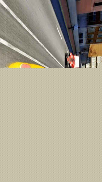 的士模拟器2019APP