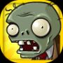 PvZ Heroes植物大战僵尸秘境花园无限阳光版v1.36.42安卓版
