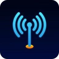 电波表对时app最新安卓免费版v1.0安卓版