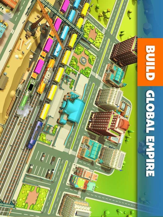 火车站2APP