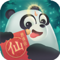 滚滚也修仙官方版v1.0.1