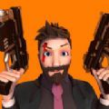 BattleLab(作战实验室汉化破解版)v0.45