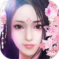 竹灵江湖风云APP